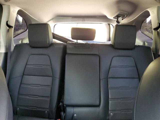 2022 HONDA CR-V EXL 2HKRW2H84NH665294