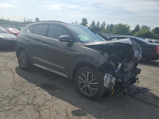 Vin: km8j3cal1lu145370, lot: 62810955, hyundai tucson limited 20204