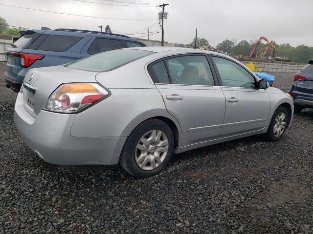 Vin: 1n4al2ap2bc173710, lot: 59865615, nissan altima base 20113