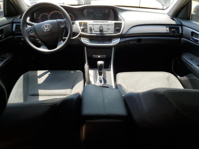 2015 HONDA ACCORD LX 1HGCR2F37FA239839