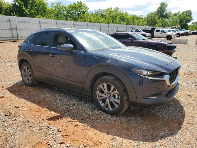 Vin: 3mvdmbcm1rm720271, lot: 57972105, mazda cx30 preferred 20244