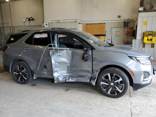 Vin: 3gnaxxeg2pl181900, lot: 59874185, chevrolet equinox premier 20234