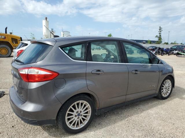 Vin: 1fadp5cu4dl512279, lot: 60543225, ford cmax premium 20133