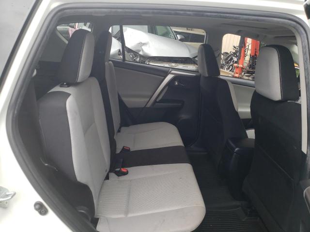 2017 TOYOTA RAV4 XLE JTMWFREV2HJ147525