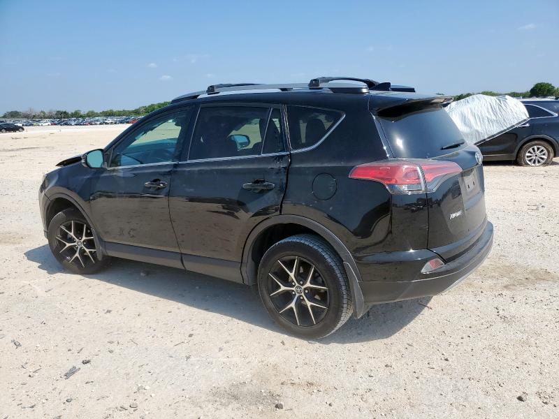 Vin: 2t3nfrev6jw436488, lot: 60297905, toyota rav4 se 20182