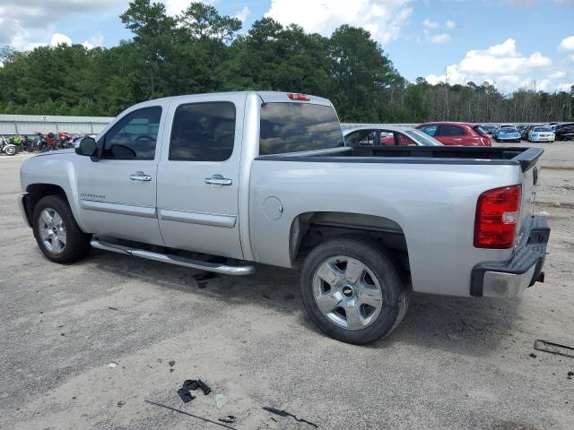Vin: 3gcpcse04bg203269, lot: 60860095, chevrolet all models c1500 lt 20112