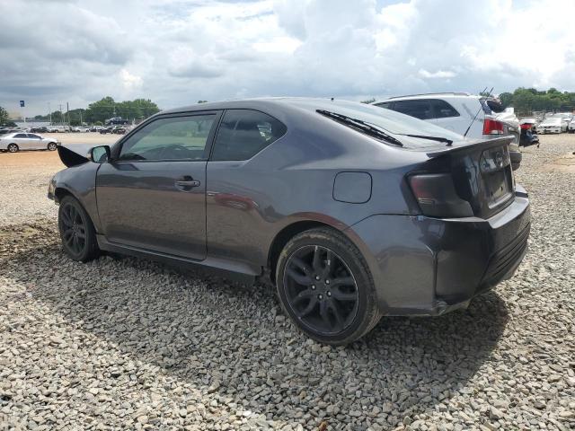 2016 TOYOTA SCION TC JTKJF5C7XGJ017295