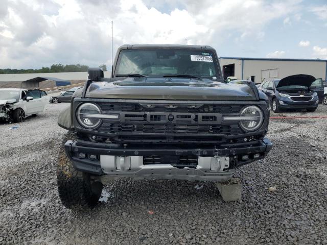 2024 FORD BRONCO RAP 1FMEE0RR5RLA74627