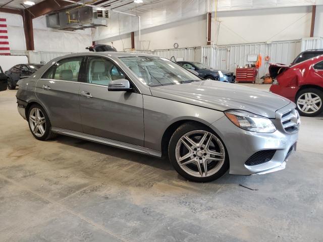 Vin: wddhf8jbxea799275, lot: 59221435, mercedes-benz e-class 350 4matic 20144