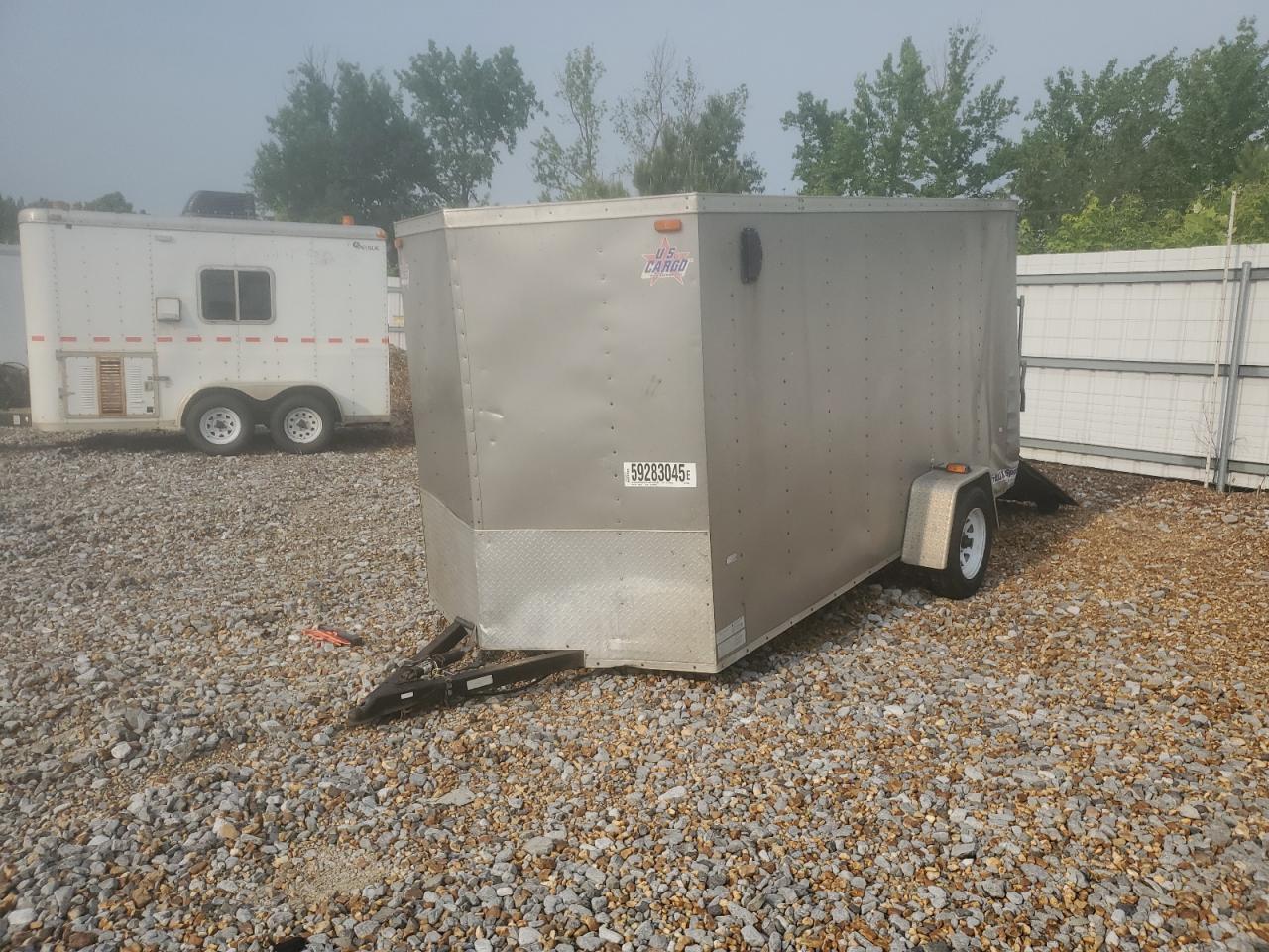 Global Auto Auctions