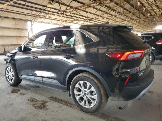 Vin: 1fmcu0gn8pub09811, lot: 57355975, ford escape act active 20232