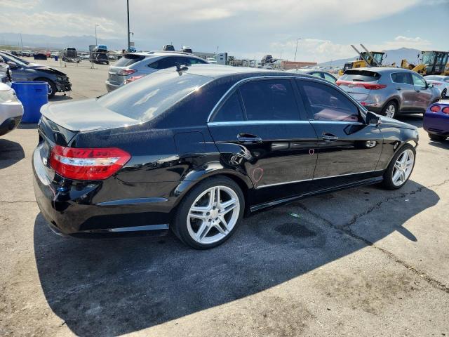 Vin: wddhf5kb0da705318, lot: 58778035, mercedes-benz e-class 350 20133