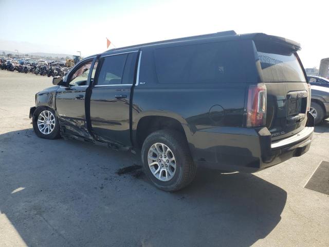 2020 GMC YUKON XL K 1GKS2GKC5LR152279