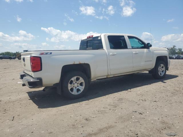 Vin: 3gcukrecxfg179879, lot: 62063325, chevrolet all models k1500 lt 20153