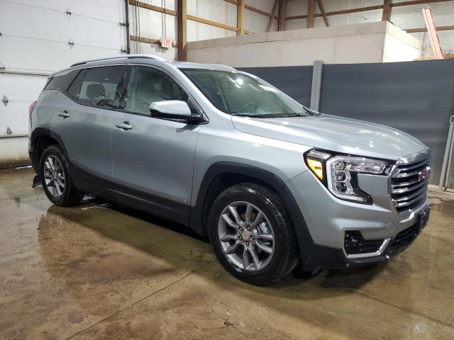 Vin: 3gkalveg2rl390280, lot: 62545625, gmc terrain slt 20244