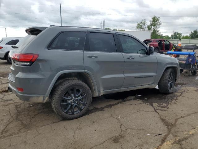 2022 JEEP GRAND CHER 1C4RJFAG6NC148212
