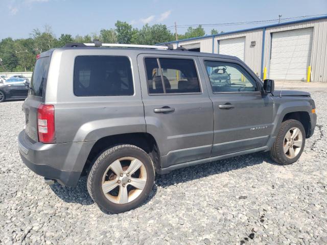 Vin: 1j4nf4gb4bd235400, lot: 57146245, jeep patriot latitude 20113