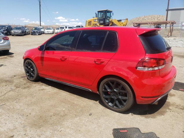 Vin: wvwgd7aj5dw066405, lot: 59334285, volkswagen gti 20132