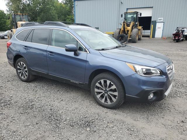 Vin: 4s4bsenc3h3424846, lot: 60913085, subaru outback 3.6r limited 20174