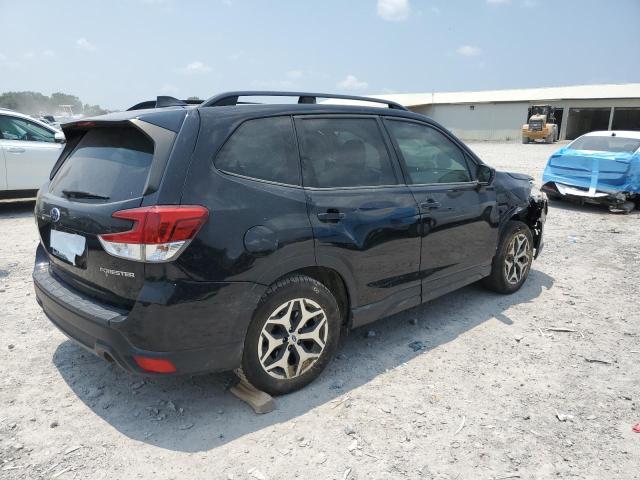 2020 SUBARU FORESTER P JF2SKAJC1LH445971