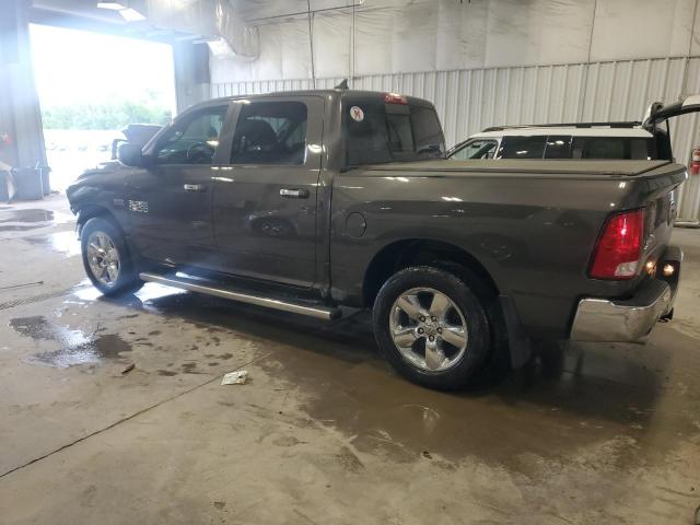 Vin: 1c6rr7lt7es200730, lot: 61987755, ram 1500 slt 20142