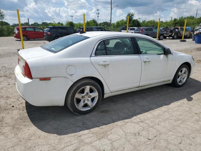 Vin: 1g1za5eu2cf304566, lot: 61939005, chevrolet malibu ls 20123