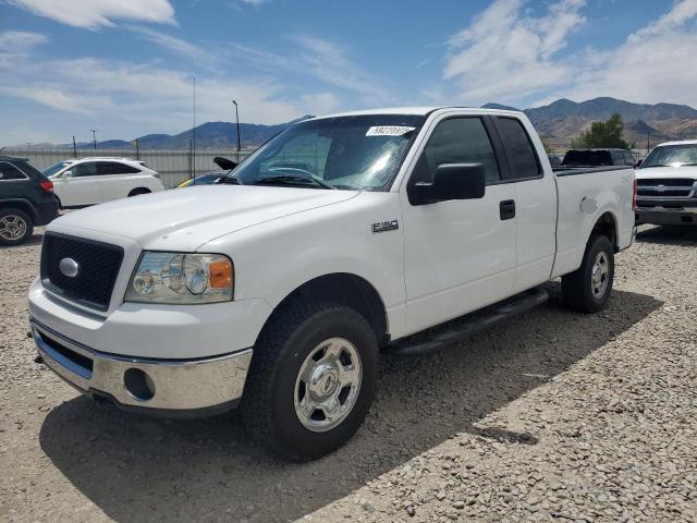 FORD F150