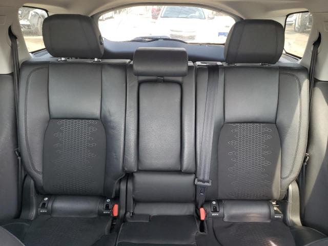 2016 LAND ROVER DISCOVERY SALCP2BG4GH616352
