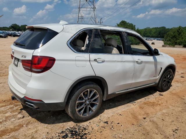 Vin: 5uxkt0c57g0s76594, lot: 59727705, bmw x5 xdr40e 20163
