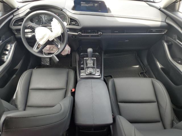 2025 MAZDA CX-30 SELE - 3MVDMBBM4SM819366