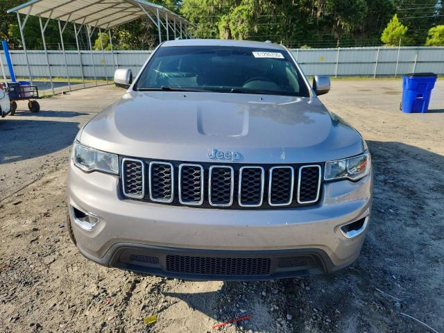 2020 JEEP GRAND CHER - 1C4RJEAG6LC369350