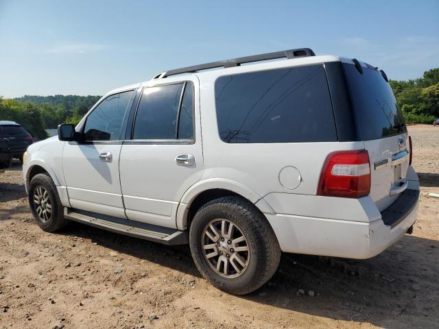 Vin: 1fmju1h57bef45158, lot: 62137235, ford expedition xlt 20112