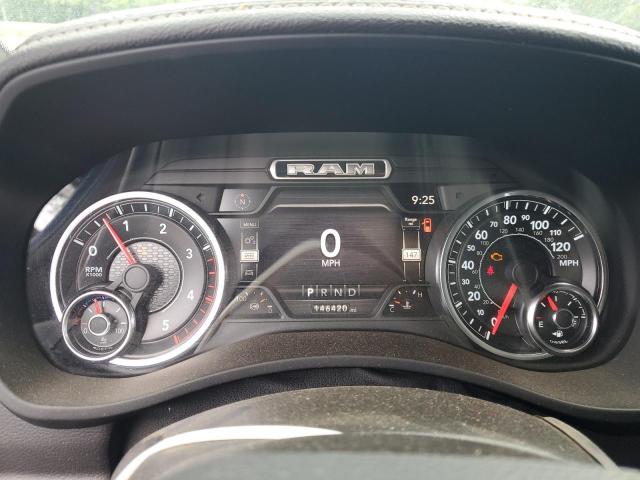 2020 RAM 2500 LARAM 3C6UR5FL6LG222281