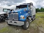 Lot #3311464250 2017 WESTERN STAR/AUTO CAR CONVENTION