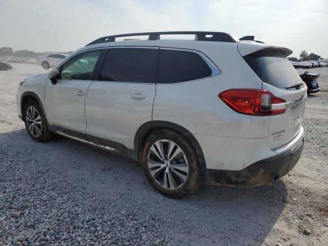 2022 SUBARU ASCENT LIM 4S4WMAPD3N3459568