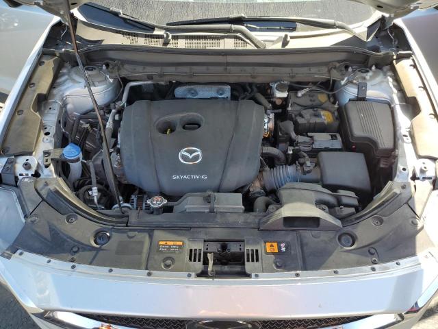 2021 MAZDA CX-5 TOURI - JM3KFBCM2M1500752