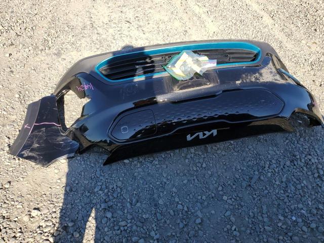 2022 KIA NIRO S KNDCC3LG7N5158862