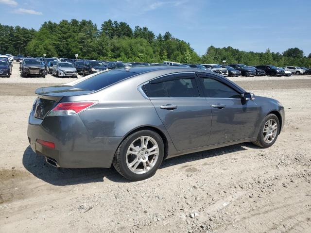 Vin: 19uua8f59aa024486, lot: 60723065, acura tl 20103