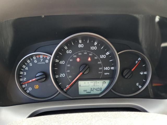 2016 TOYOTA RAV4 LE - JTMZFREV3GJ082051