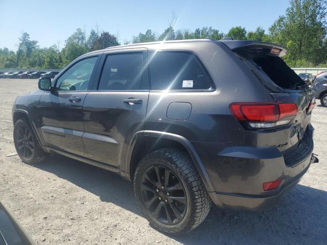 Vin: 1c4rjfag2kc568156, lot: 63274005, jeep grand cher laredo 20193
