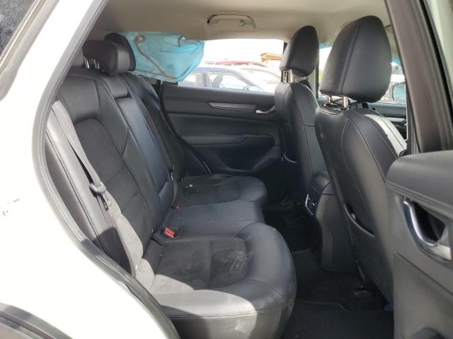 2020 MAZDA CX-5 TOURI JM3KFBCM7L0774775