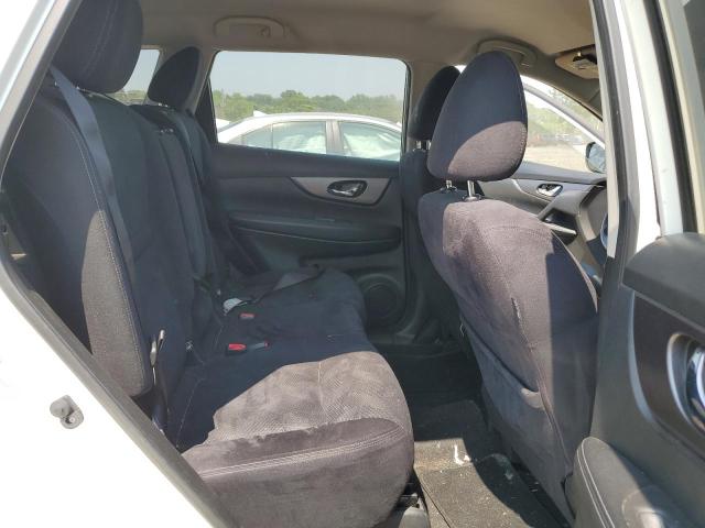 2016 NISSAN ROGUE S JN8AT2MV5GW130929