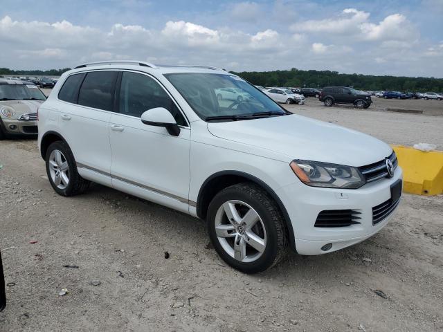 Vin: wvgep9bp4ed000935, lot: 59933325, volkswagen touareg v6 tdi 20144