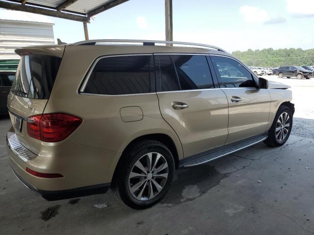 Vin: 4jgdf7ce3da245189, lot: 62066285, mercedes-benz gl-class 450 4matic 20133
