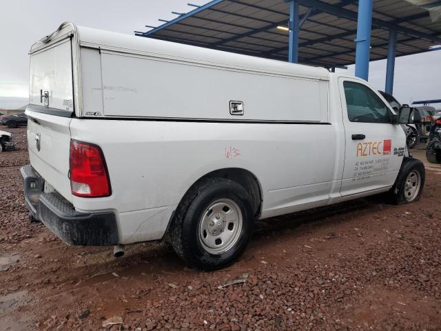 Vin: 3c6jr6dg0mg535990, lot: 58473625, ram 1500 tradesman 20213