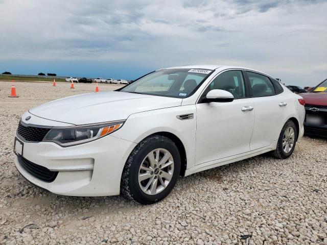 Vin: knagt4l34g5077497, lot: 60293855, kia optima lx 2016 img_1