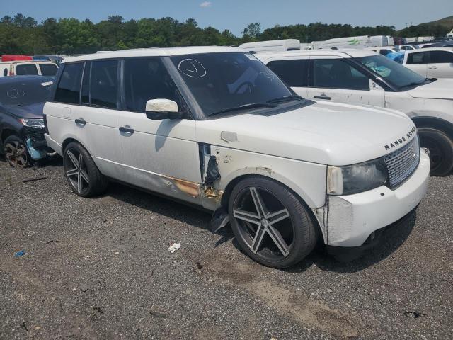Vin: salme1d42ba356848, lot: 59498275, land rover rangerover hse 20114