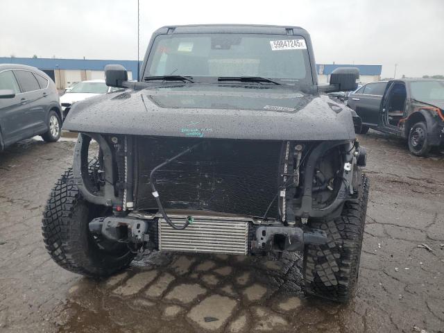 2022 FORD BRONCO BAS 1FMEE5DH5NLA84662