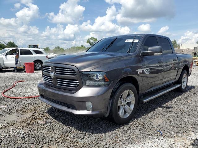 RAM 1500 SPORT