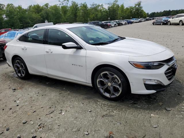 Vin: 1g1zd5st8rf203320, lot: 60453245, chevrolet malibu lt 20244